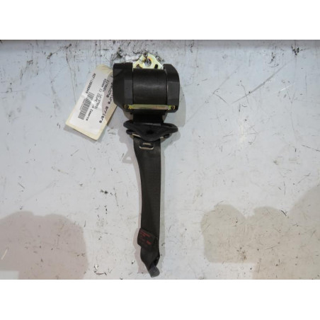 Ceinture arriere gauche CITROEN XSARA