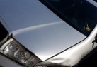 Interrupteur de leve vitre arriere droit SKODA FABIA 1 Photo n°7
