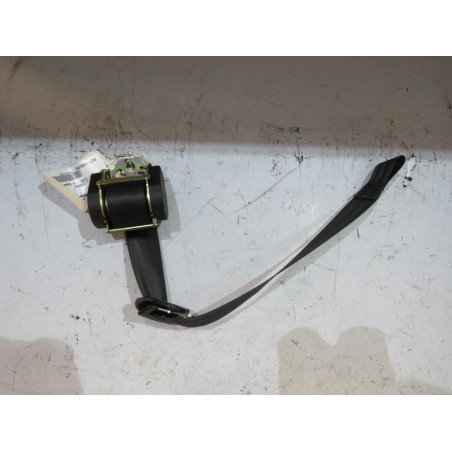 Ceinture avant droit CITROEN XSARA