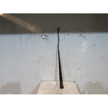 Bras essuie glace avant gauche CITROEN XSARA PICASSO