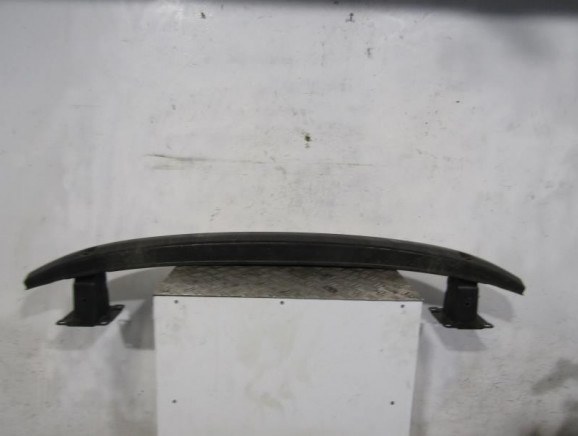 Renfort pare choc arriere (traverse) SKODA FABIA 1 Photo n°1