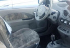 Poignee interieur avant droit RENAULT TWINGO 2 Photo n°4