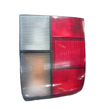Feu arriere principal droit (feux) RENAULT R19 Photo n°3