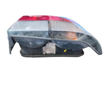 Feu arriere principal droit (feux) RENAULT R19 Photo n°6