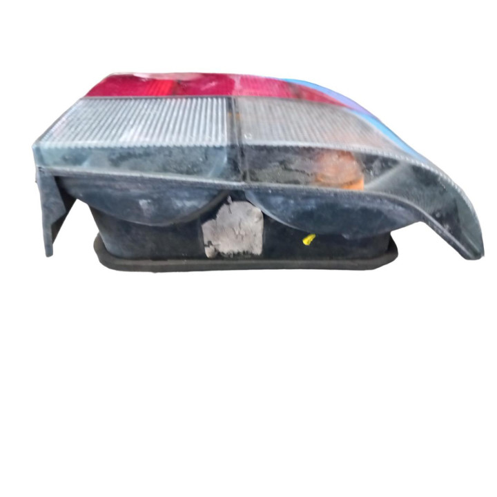 Feu arriere principal droit (feux) RENAULT R19 Photo n°6