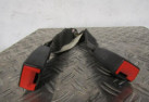 Attache ceinture arriere droit FIAT PUNTO 2 Photo n°2