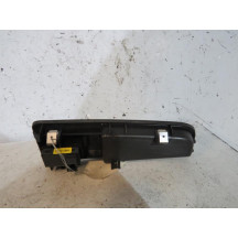 Interrupteur de leve vitre avant droit FIAT BRAVO 2 Photo n°2