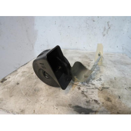 Avertisseur/Klaxon RENAULT CLIO 4 Photo n°1