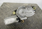 Moteur essuie glace arriere FIAT PUNTO 2 Photo n°2