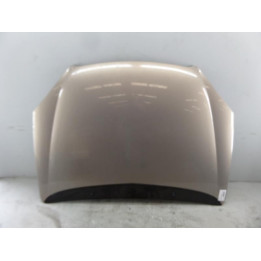 Capot CITROEN C5 1 Photo n°1