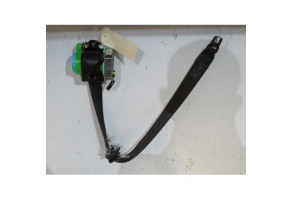 Ceinture avant droit CITROEN C4 PICASSO 1 Photo n°1