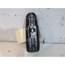 Interrupteur de leve vitre avant droit CITROEN C4 PICASSO 1 Photo n°2
