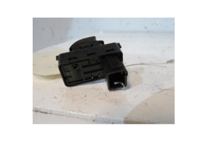 Interrupteur de leve vitre arriere droit CITROEN C4 1 Photo n°2