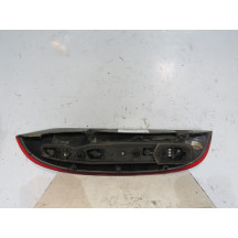 Feu arriere principal droit (feux) OPEL CORSA C Photo n°2