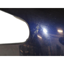 Aile avant droit FORD GALAXY 1 Photo n°2
