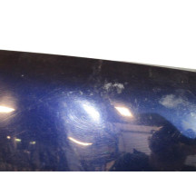 Aile avant droit FORD GALAXY 1 Photo n°3