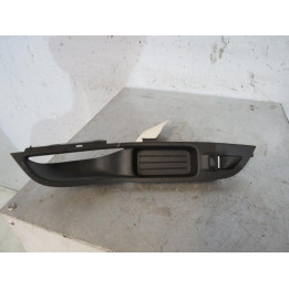 Interrupteur de leve vitre avant droit FORD FOCUS 3 Photo n°1