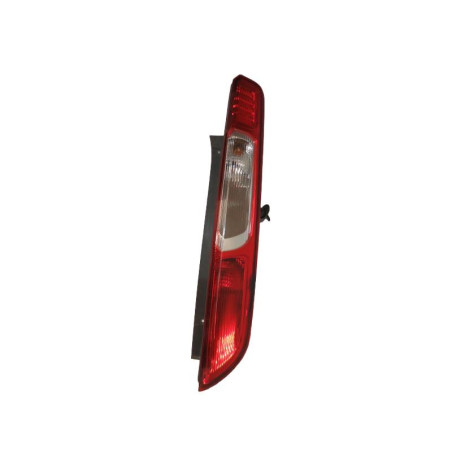 Feu arriere principal droit (feux) FORD FOCUS 2