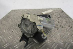 Moteur essuie glace arriere CITROEN C5 1