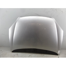 Capot CITROEN C5 1 Photo n°1