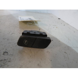 Interrupteur de leve vitre avant droit VOLKSWAGEN POLO 4 Photo n°1