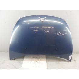 Capot CITROEN C3 PLURIEL Photo n°1