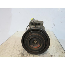 Compresseur clim VOLKSWAGEN PASSAT 4 Photo n°4