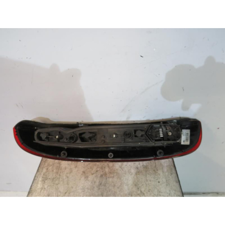 Feu arriere principal droit (feux) OPEL CORSA C Photo n°2