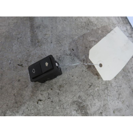 Interrupteur de leve vitre arriere droit BMW SERIE 5 E39