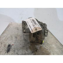 Compresseur clim BMW SERIE 5 E39 Photo n°3