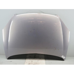 Capot CITROEN C5 1 Photo n°1