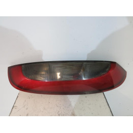 Feu arriere principal droit (feux) OPEL CORSA C Photo n°1