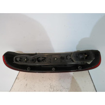 Feu arriere principal droit (feux) OPEL CORSA C Photo n°2