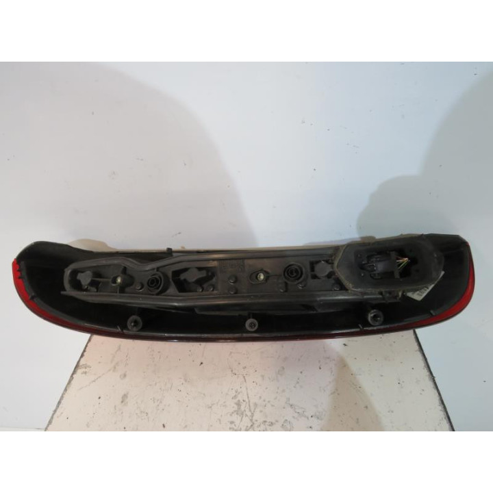 Feu arriere principal droit (feux) OPEL CORSA C Photo n°2