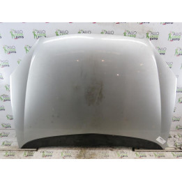 Capot CITROEN C5 1 Photo n°1