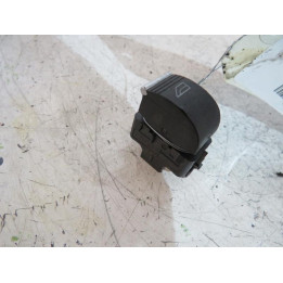 Interrupteur de leve vitre avant droit FORD FIESTA 6 Photo n°1