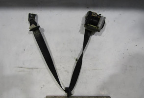 Ceinture avant gauche SKODA OCTAVIA 1