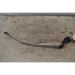 Bras essuie glace arriere NISSAN ALMERA 1 Photo n°1