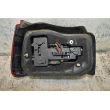 Feu arriere principal droit (feux) SEAT IBIZA 2 Photo n°2