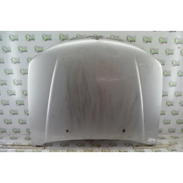 Capot NISSAN PRIMERA 2 Photo n°1