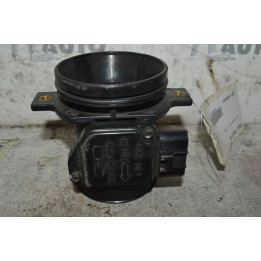 Debitmetre FORD FOCUS 1 Photo n°1