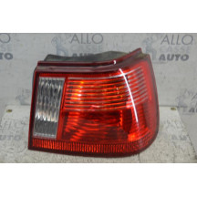 Feu arriere principal droit (feux) SEAT IBIZA 2 Photo n°1