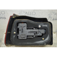 Feu arriere principal droit (feux) SEAT IBIZA 2 Photo n°2
