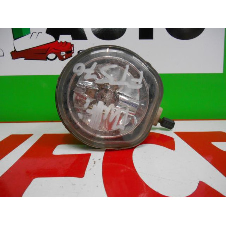 Anti brouillard gauche (feux) FIAT MULTIPLA