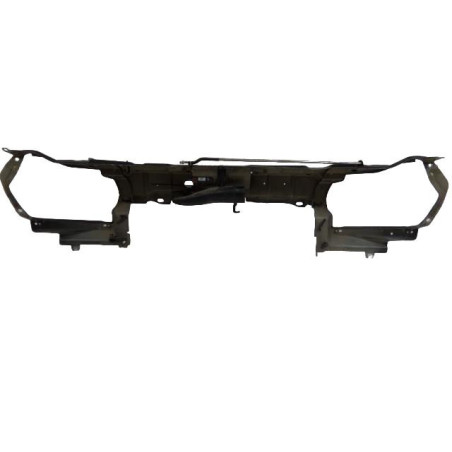 Armature avant, Masque avant FIAT DOBLO 1