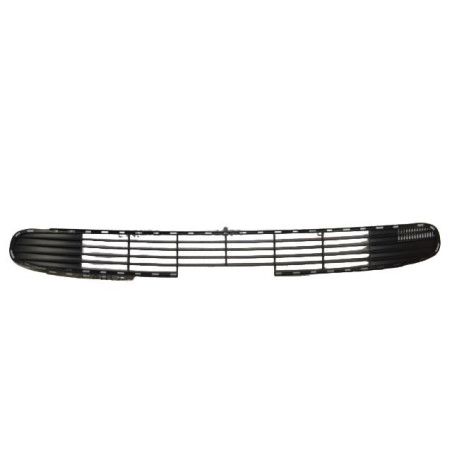 Grille de pare choc OPEL VECTRA B