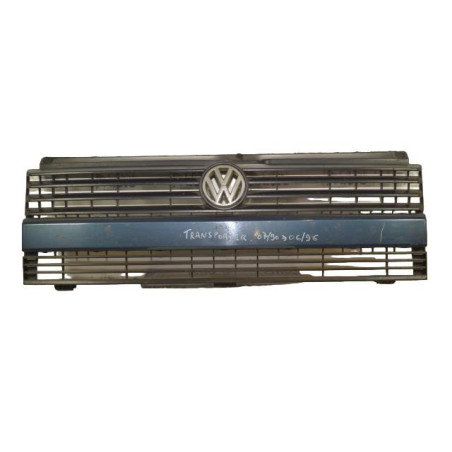 Calandre VOLKSWAGEN TRANSPORTER 4
