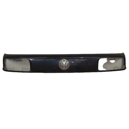Calandre VOLKSWAGEN PASSAT 3