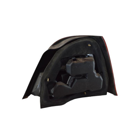Feu arriere principal gauche (feux) ROVER 200 2