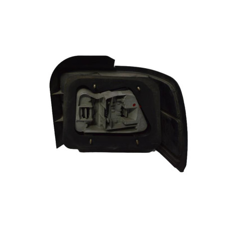 Feu arriere principal gauche (feux) ROVER 200 1